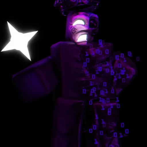 creator Nolj's avatar