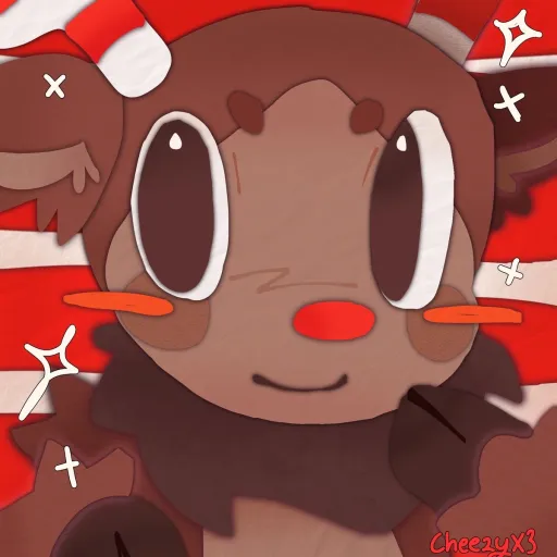 creator RUD13's avatar