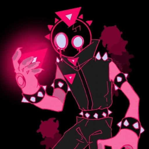 creator blixer fan :3's avatar