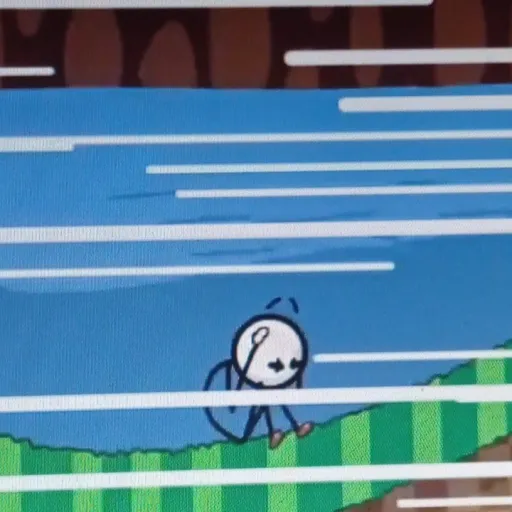 creator Talking_With_Me's avatar