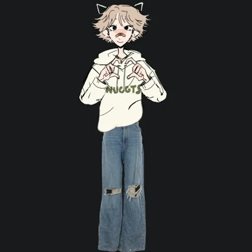 comment user avatar