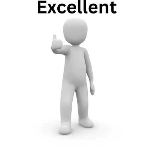 creator Excellent official's avatar