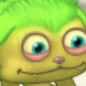 comment user avatar