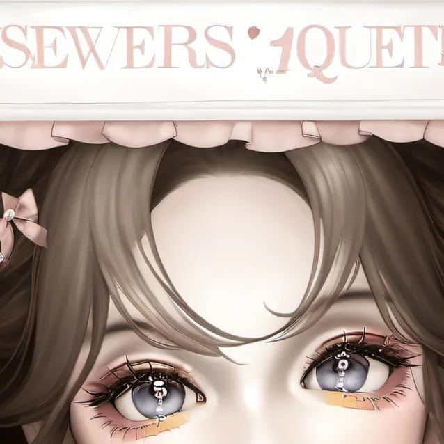 chat with ai character: Girl test 