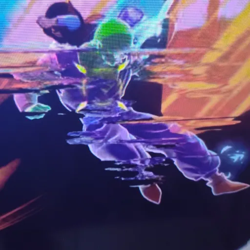 creator BestAnimefan47908's avatar