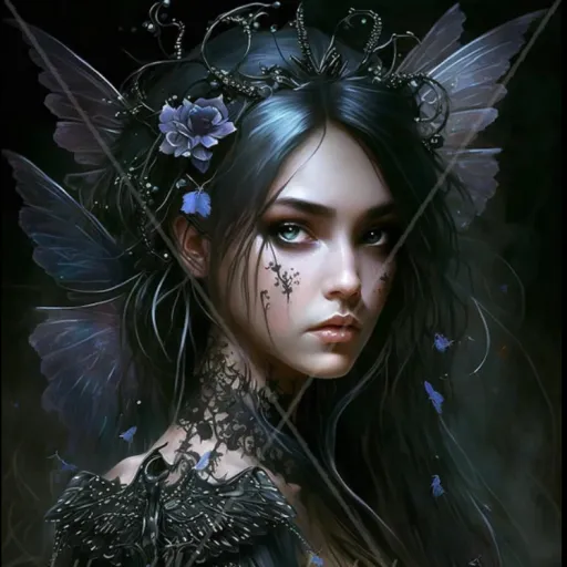 creator Calista16's avatar