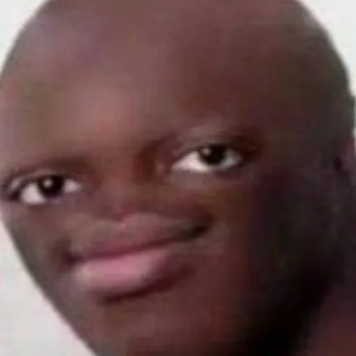 creator Talkior-nYscEGM2's avatar
