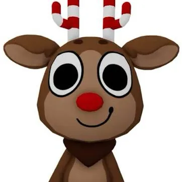 creator RUDIE!!'s avatar