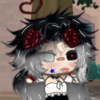 creator 𝓝𝓤𝓩𝓘!!!'s avatar