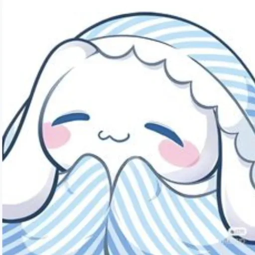 creator Slaymiacinnomoroll's avatar