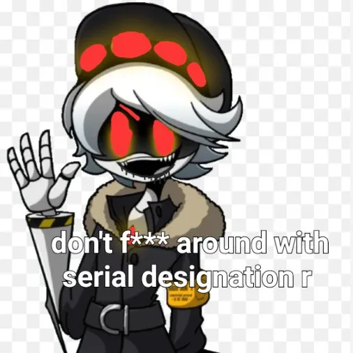 creator thomasfan73's avatar