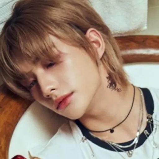 creator 《hyunjin♡lover》's avatar