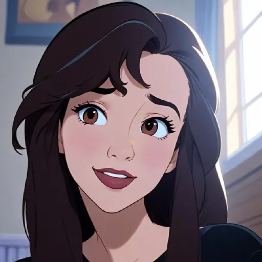 creator TaeBullzeye's avatar