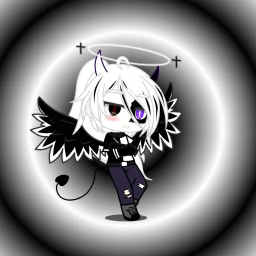 creator EnderDemon's avatar