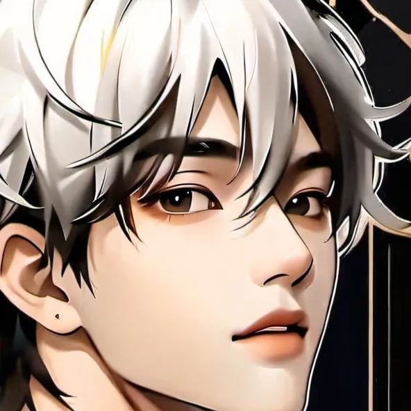 chat with ai character: JUNGWON ENHYPEN