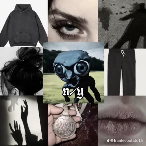 creator #~ᔕᕼᗩᗪᗝᗯ's avatar