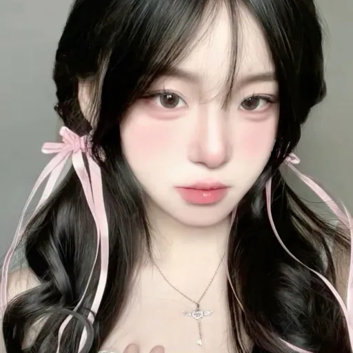 creator Xxstraykids4life's avatar