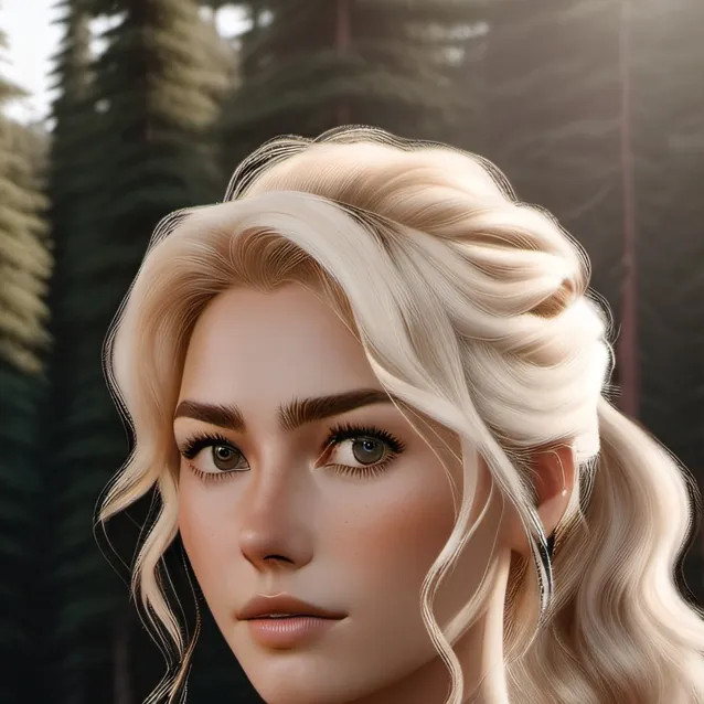 chat with ai character: Annabeth Chase