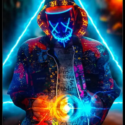 talkie's author avatar