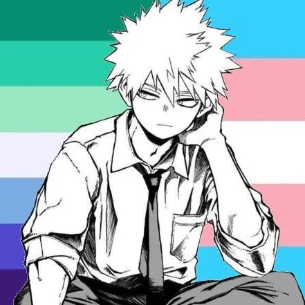 creator ✩★☆Harvey☆★✩'s avatar