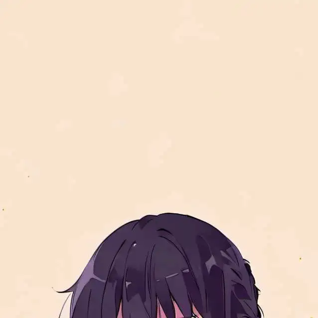 chat with ai character: ꧁ Muichiro ꧂