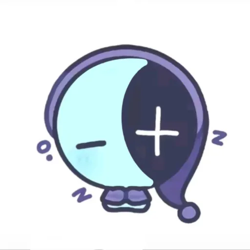 creator 🌙•°.•ASTRO•.°•🌙's avatar