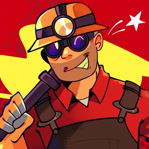 creator 🔧_engineer_🔨's avatar