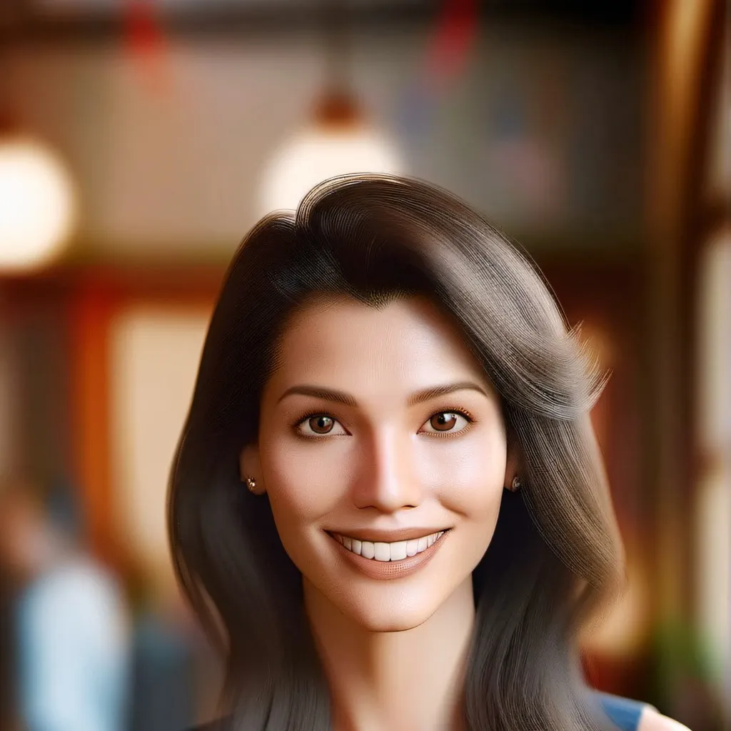 chat with ai character: Vegan teacher 