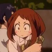 creator mha/life's avatar