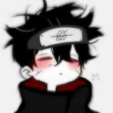 creator Clattered's avatar