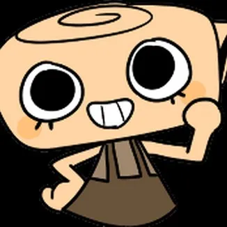 creator SHELLVISION234's avatar