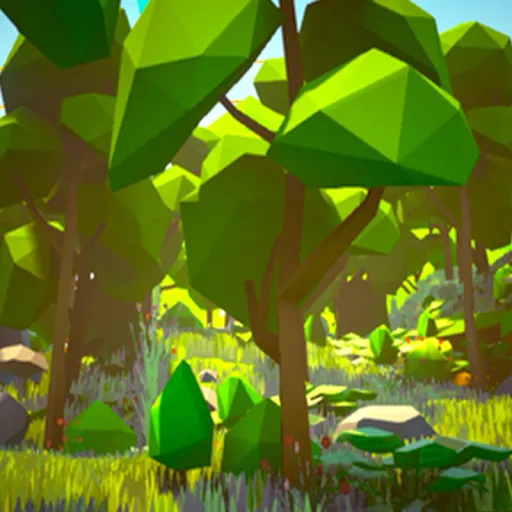 creator Golden peak's avatar