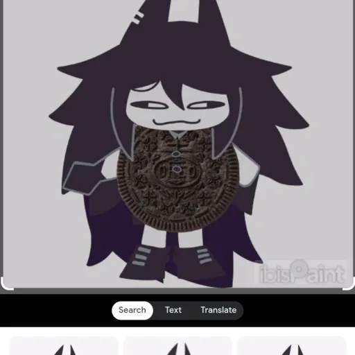 creator \%_Miss.Circle_%/'s avatar