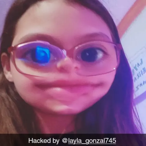 creator 🧷💗🎀Layla🎀💗🧷's avatar