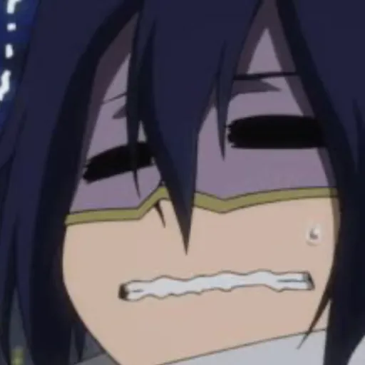 comment user avatar