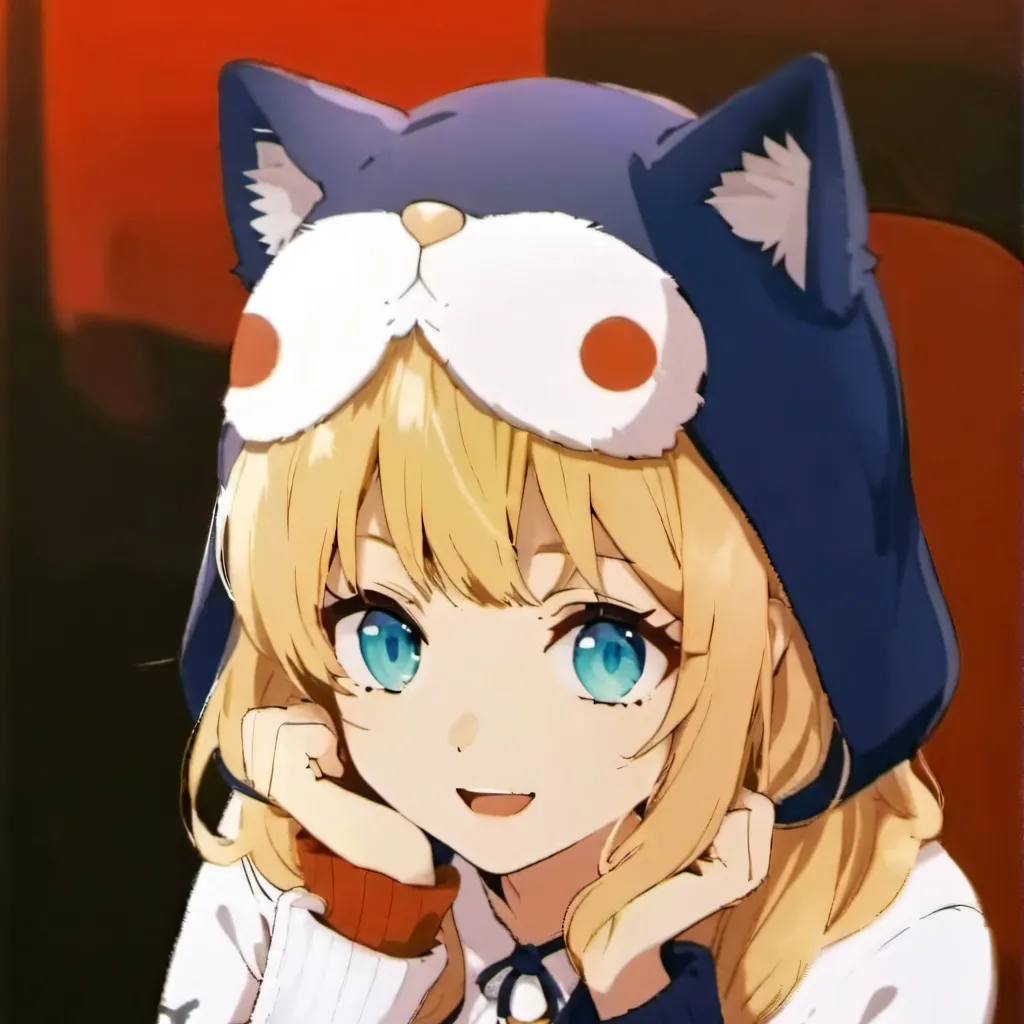 memory with ai character: talkie