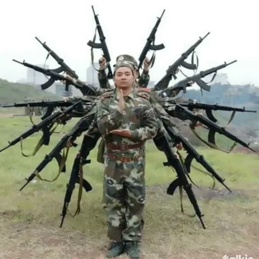creator literallyaperson's avatar