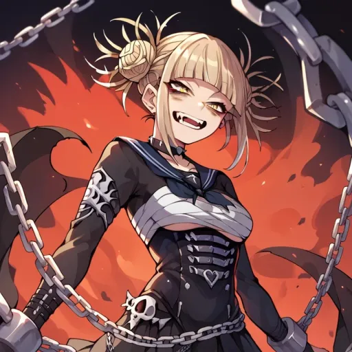 creator 🔪🩸_himiko_toga_🩸🔪's avatar
