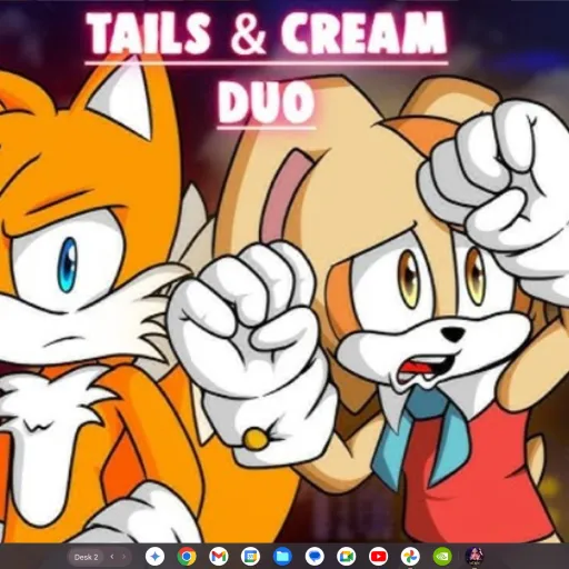 memory with ai character: talkie