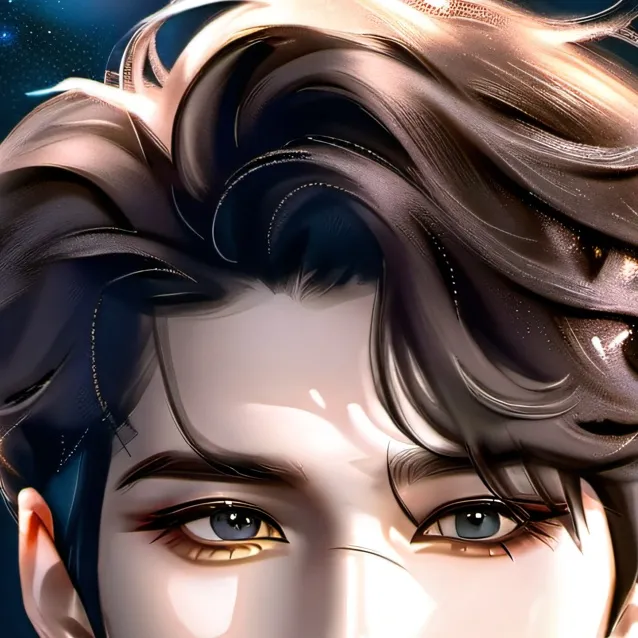 chat with ai character: Zane 