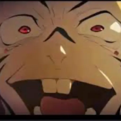 creator Your_local_Sukuna's avatar