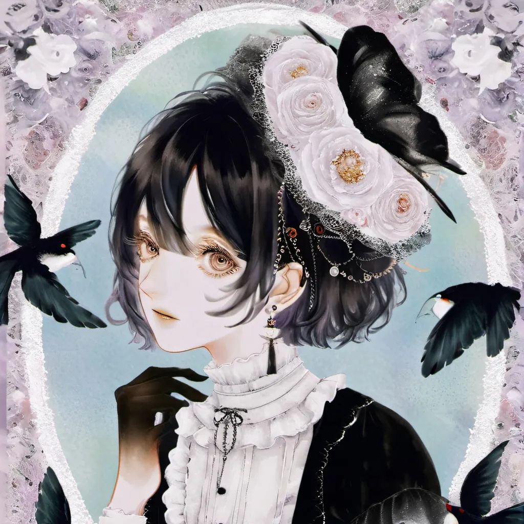 chat with ai character: Hunter's Roblox Channel