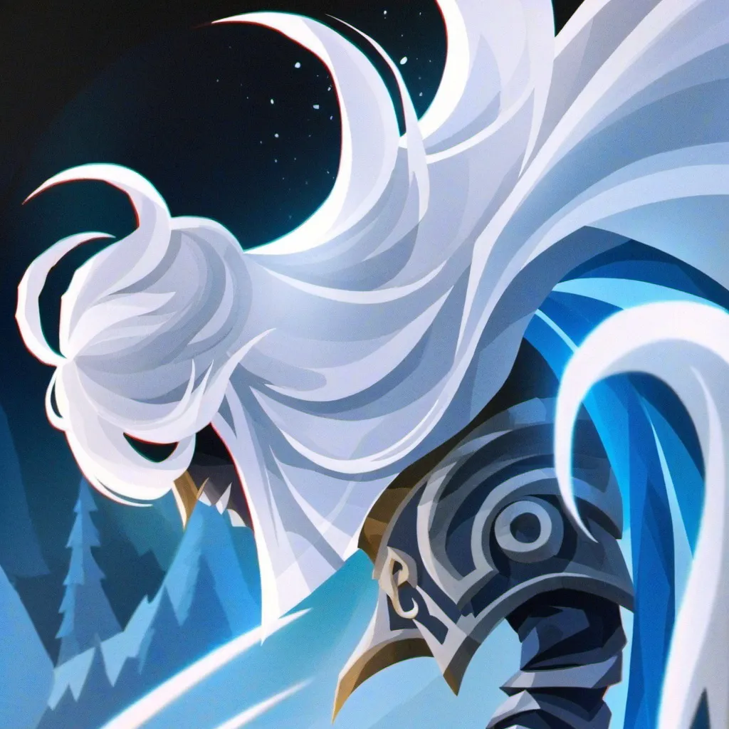 chat with ai character: World War Animator