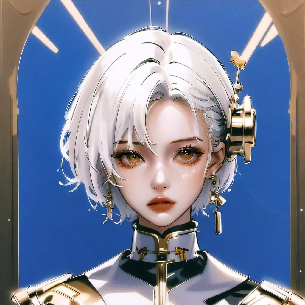 chat with ai character: Owner Of If N Sounded Like Logan1244