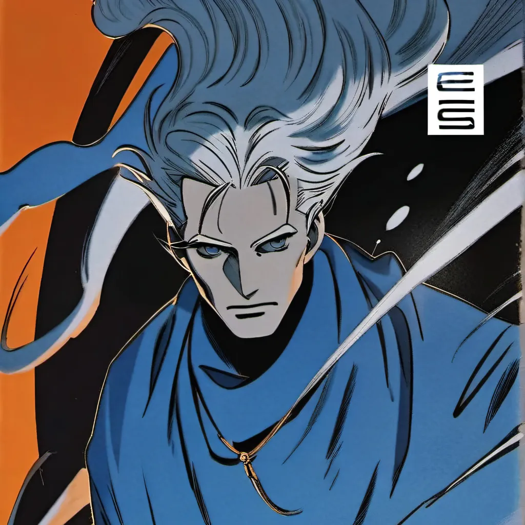 chat with ai character: Packgod