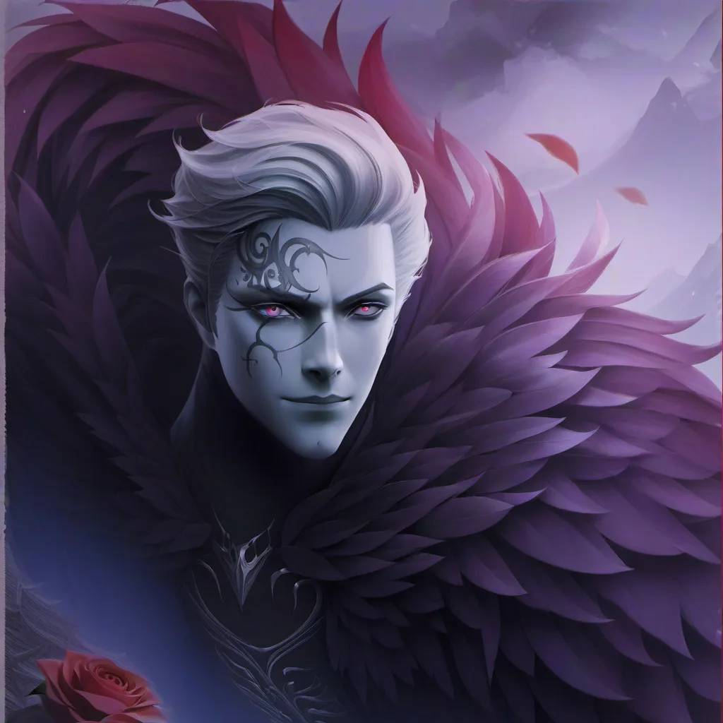 chat with ai character: Roblox