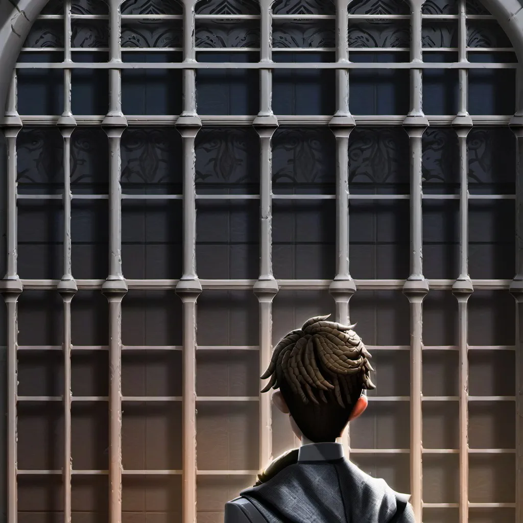 chat with ai character: Owner Of If N Sounded Like Logan1244 Teams