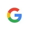 creator Google ✅'s avatar