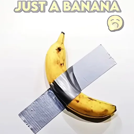 creator im a banana2828's avatar