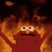 creator ℂℂ𝕣𝕪𝕤𝕥𝕒's avatar